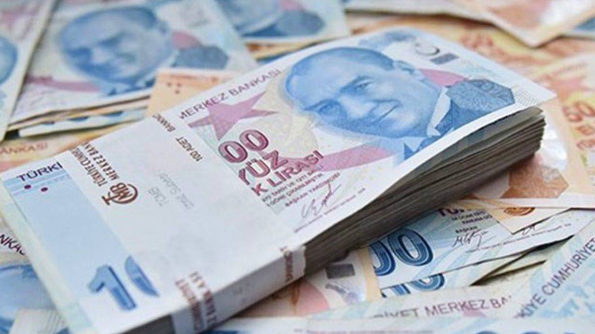 Kamu bankaları kredi faiz oranlarını düşürdü