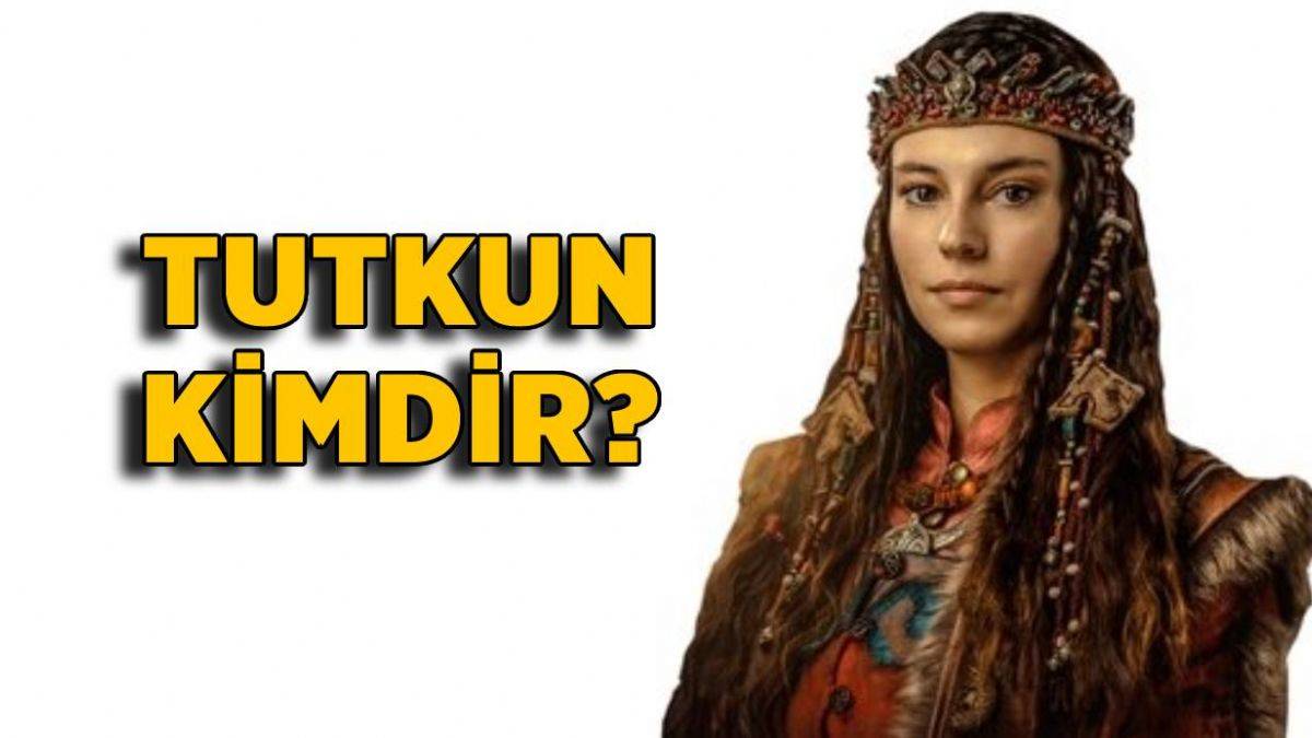 Destan dizisi Tutkun kim? Destan'da Tutkun'u kim oynuyor? Tutkun'un gerçek adı ne?