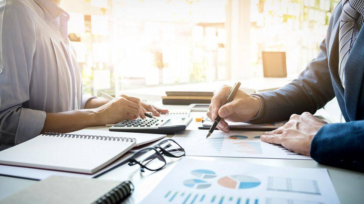 Kurulan şirket sayısı azaldı; il il açıklandı