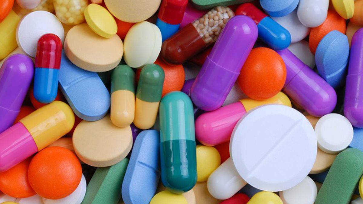 Korkutan antibiyotik uyarısı: 2030'da ölümler kanseri geçecek