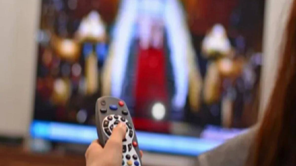 Sarıyer - Hekimoğlu Trabzon maçı canlı yayınlanacak mı?