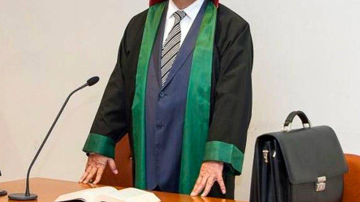 2022 avukatlık asgari ücret tarifesi Resmi Gazete'de yayımlandı