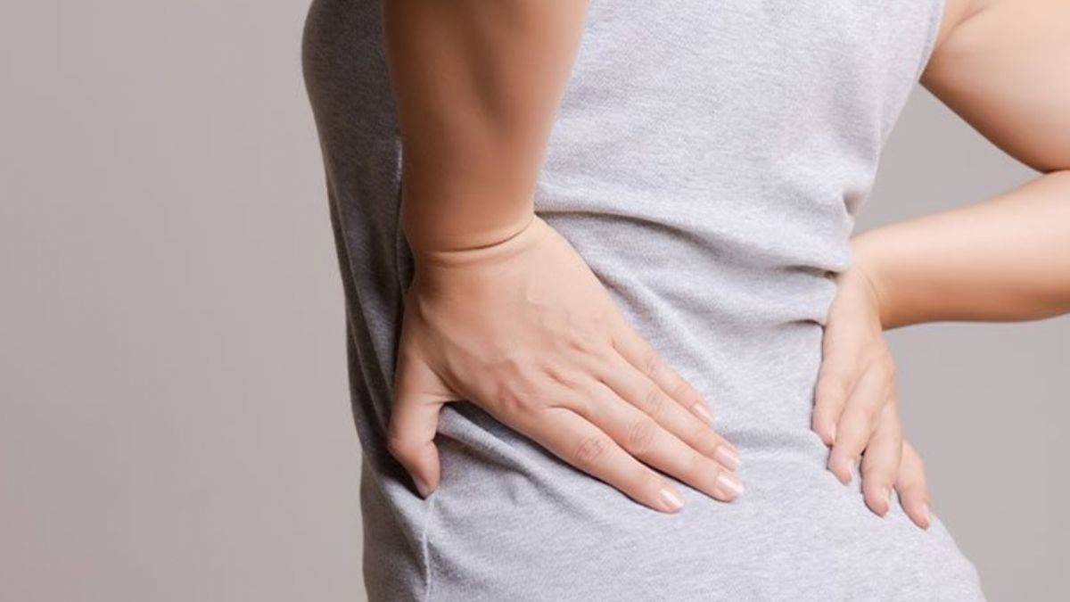 Böbrek sağlığı için bu besinleri tüketin