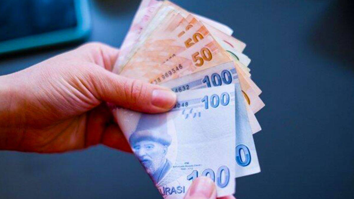 Asgari ücrette 3 farklı senaryo