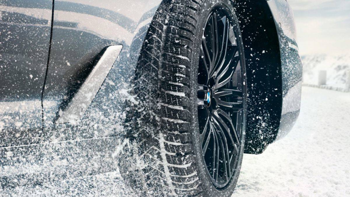 Araç sahiplerini ilgilendiriyor! 1 Aralık'ta başlıyor