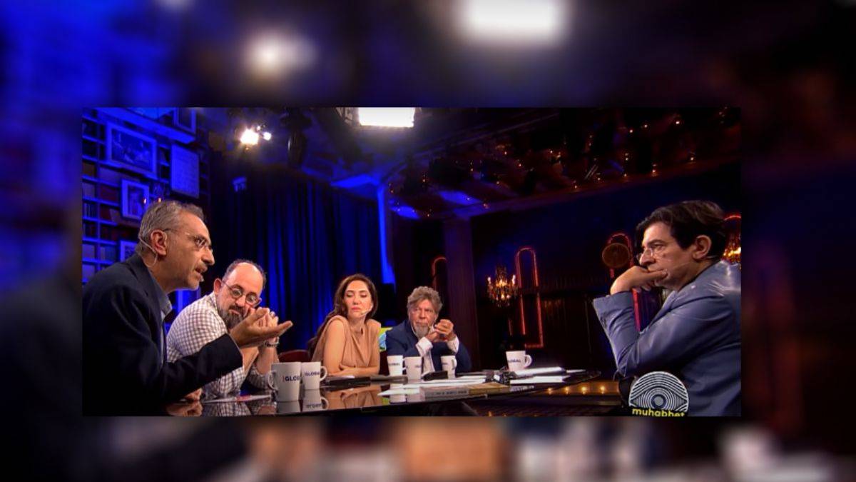 ''Z kuşağı hapı yutmuş''