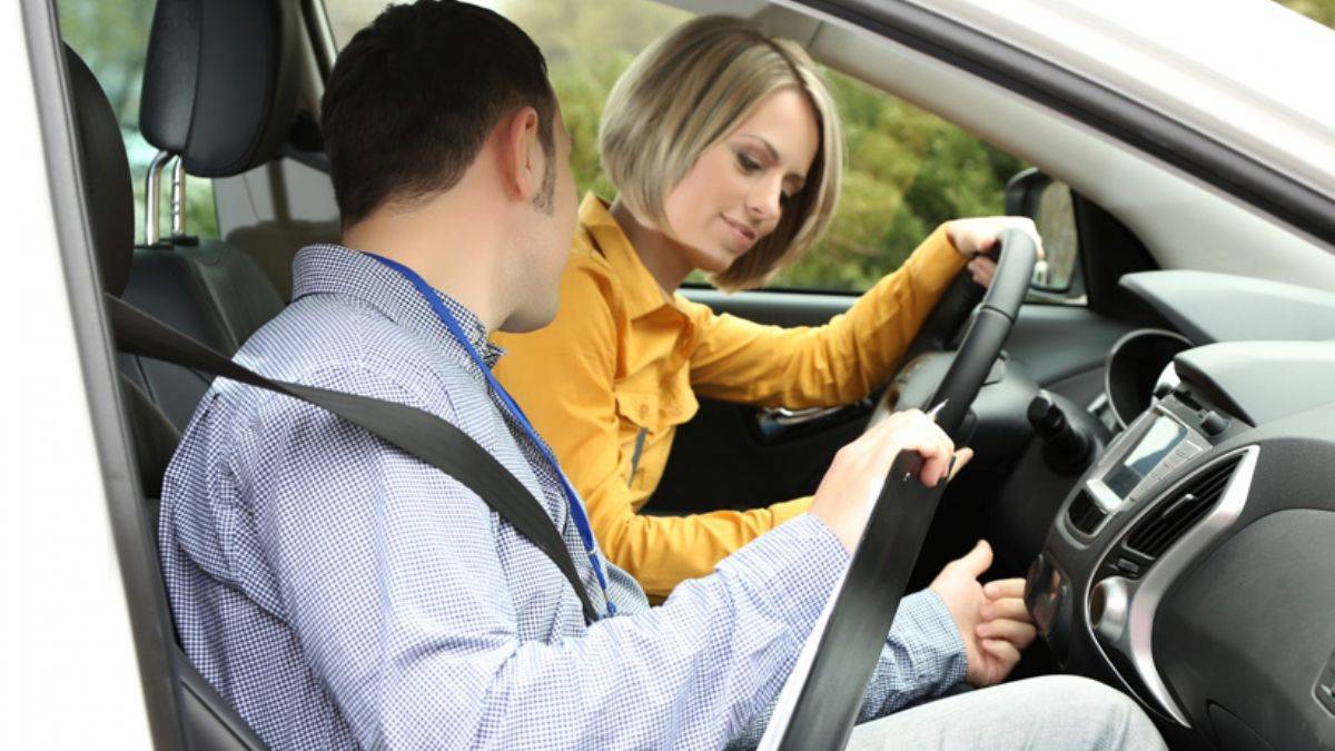 Sürücü kursları zam istiyor: Bizi kurtaracak rakam 4 bin TL