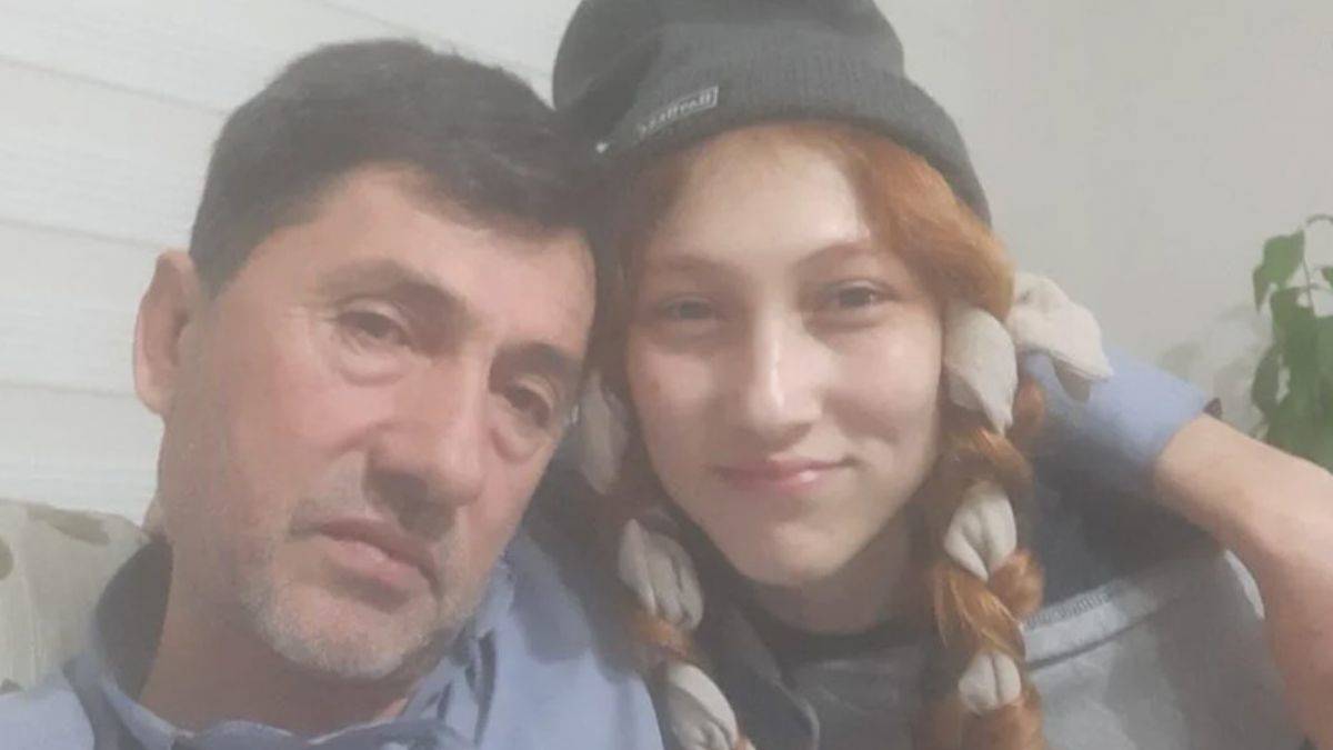 Cinsel saldırıya uğrayıp başı taşla ezilen Ayşegül Aydın yaşam savaşını kaybetti