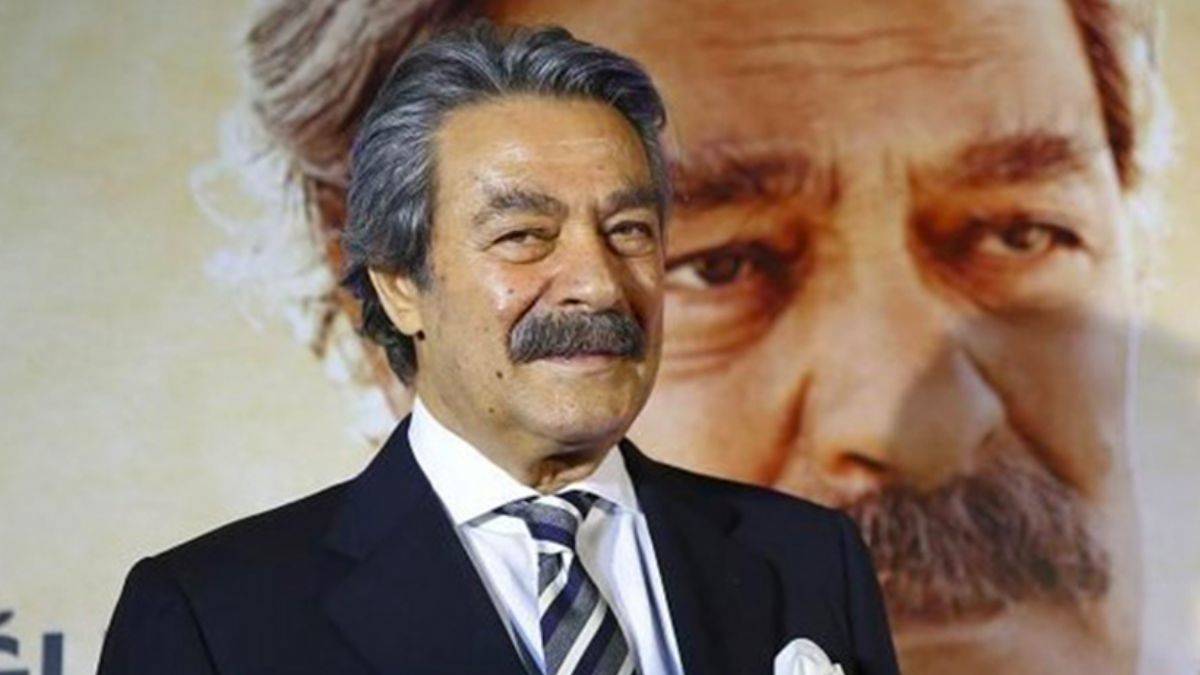 Kadir İnanır'ın ameliyatı hakkında son dakika gelişmesi