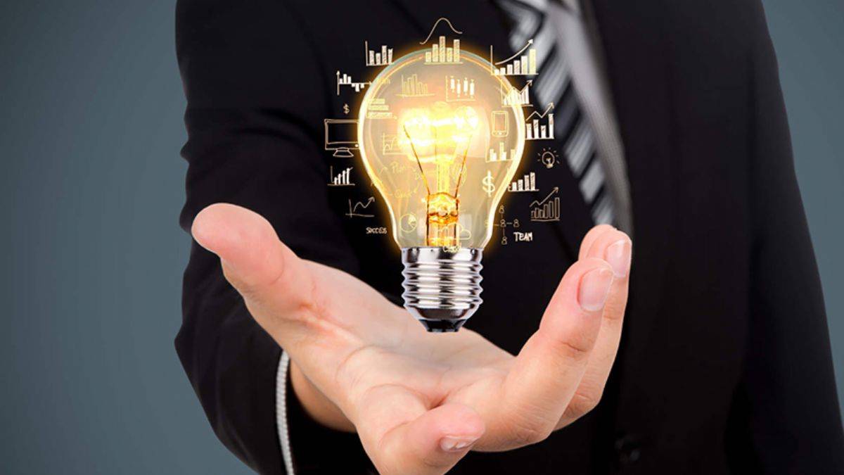 'Kış saati uygulamasıyla elektrikten 6 milyar lira tasarruf sağladık'