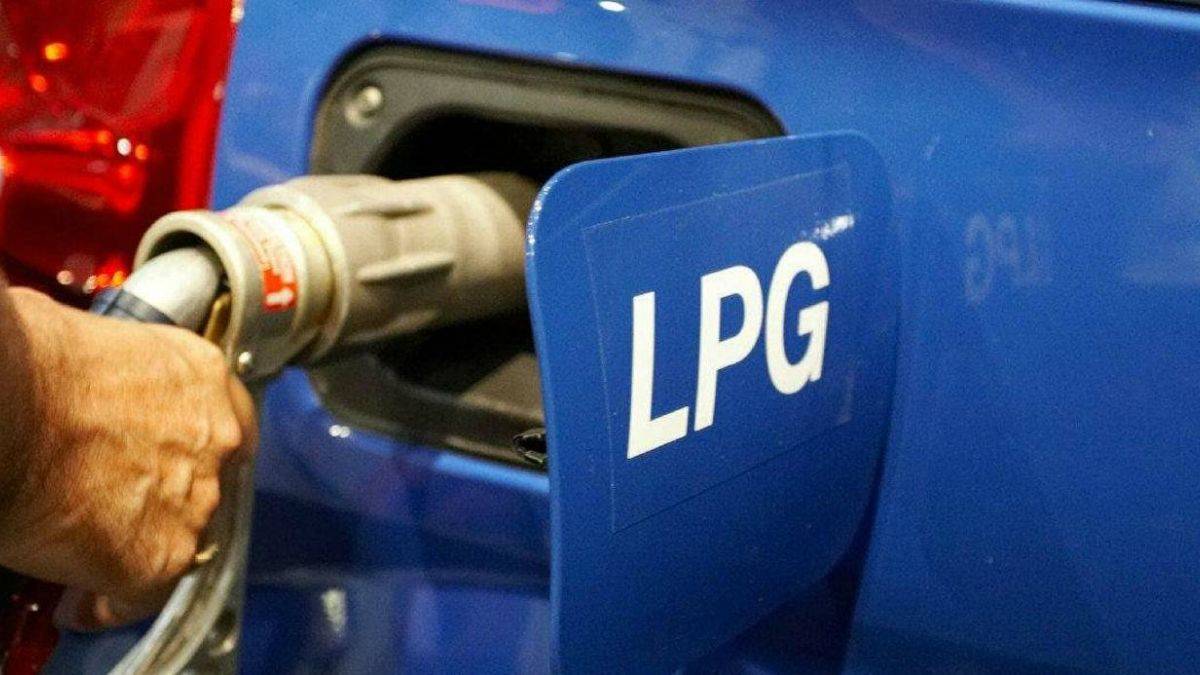 LPG'ye zam mı geldi? LPG (otogaz) ne kadar oldu? Otogaza ne kadar zam yapıldı?