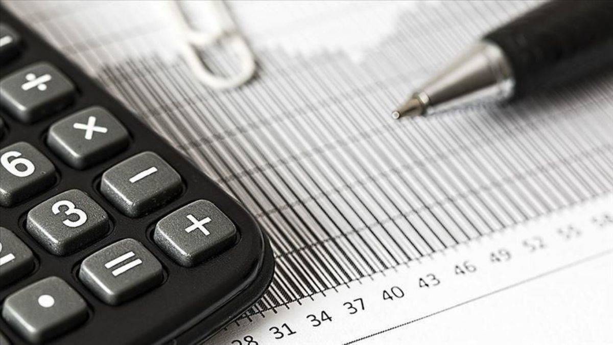 Hazine ve Maliye Bakanlığı duyurdu: Türkiye ve ABD anlaştı