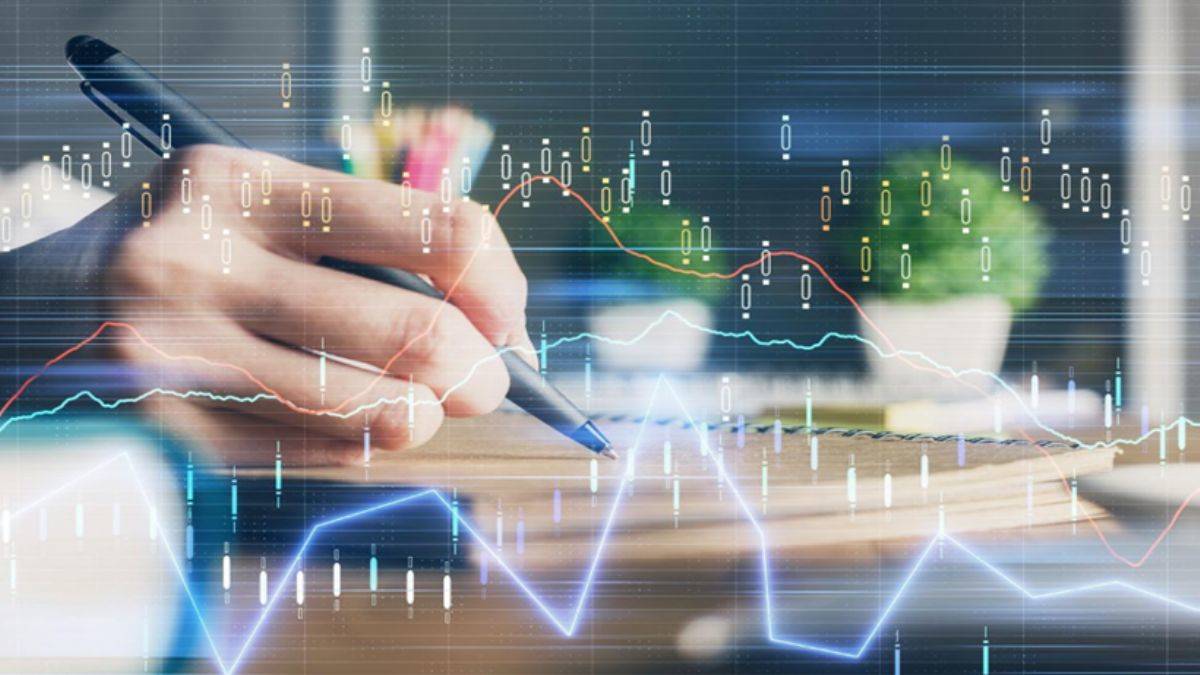 Finansal okuryazarlığın stratejik adımları