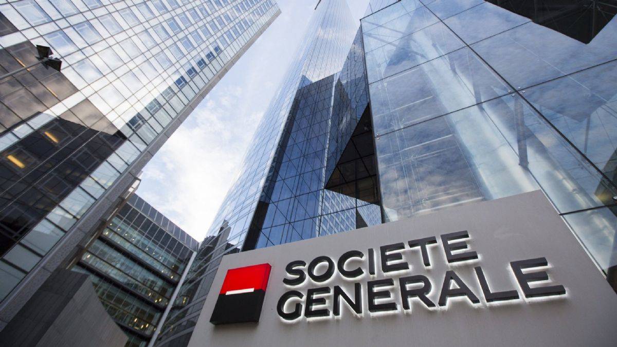Societe Generale: TCMB acil faiz artırımına gidebilir