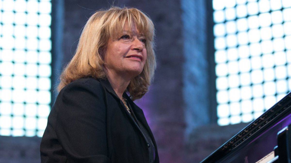 Biret'ten yeni bir armağan