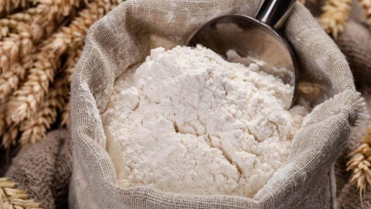 ''Un fiyatlarını fırsatçılar artırıyor''