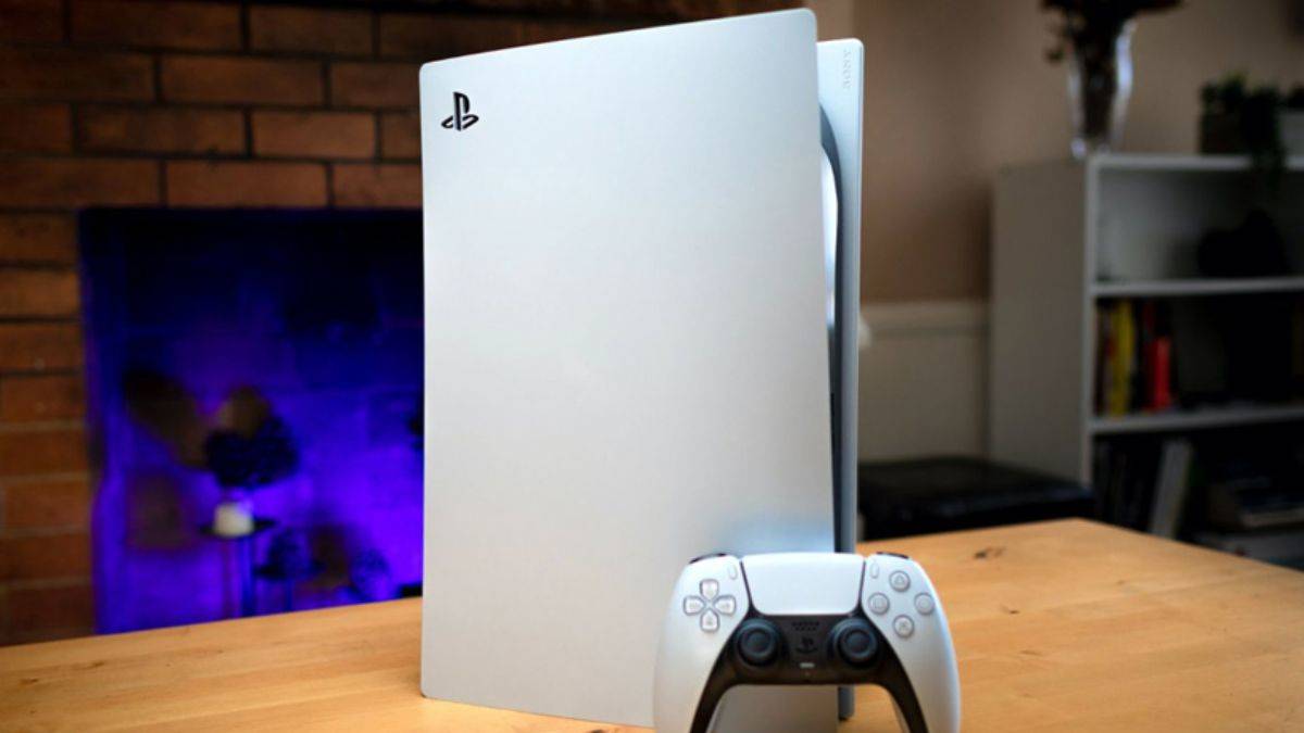 Sony’den çok tartışılacak PlayStation 5 kararı