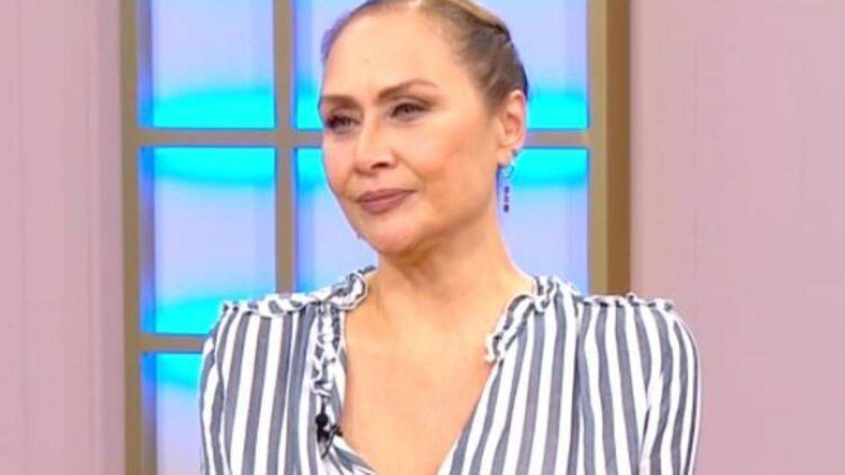 Neslihan Acar kimdir? Neslihan Acar nereli?