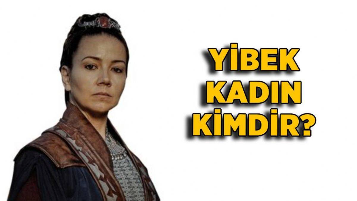 мельтем памиртан. мельтем памиртан фото. мельтем памиртан. мельтем памиртан. мельтем памиртан.