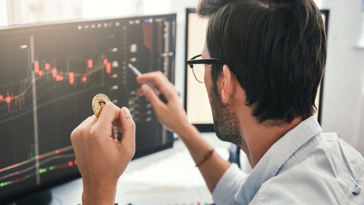 Traderler ve piyasadaki fonksiyonları