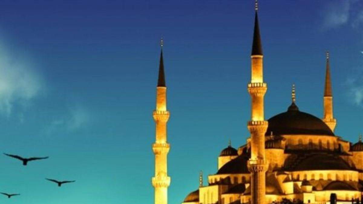 Kefaret orucu nedir?