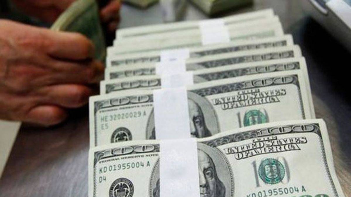 TCMB: 'Döviz piyasalarında fiyat oluşumu gerçekçi değil'