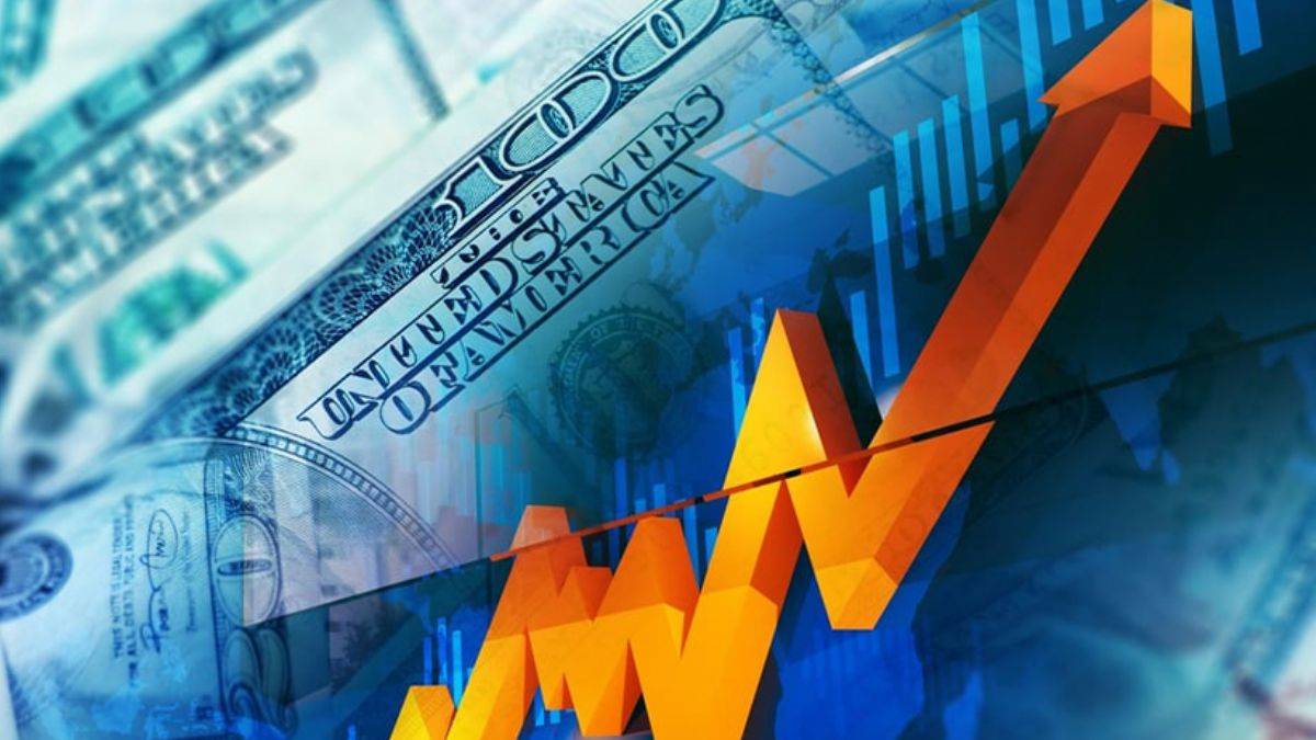 Dolar’ın gerçek değeri ne? Neden yükseliyor?