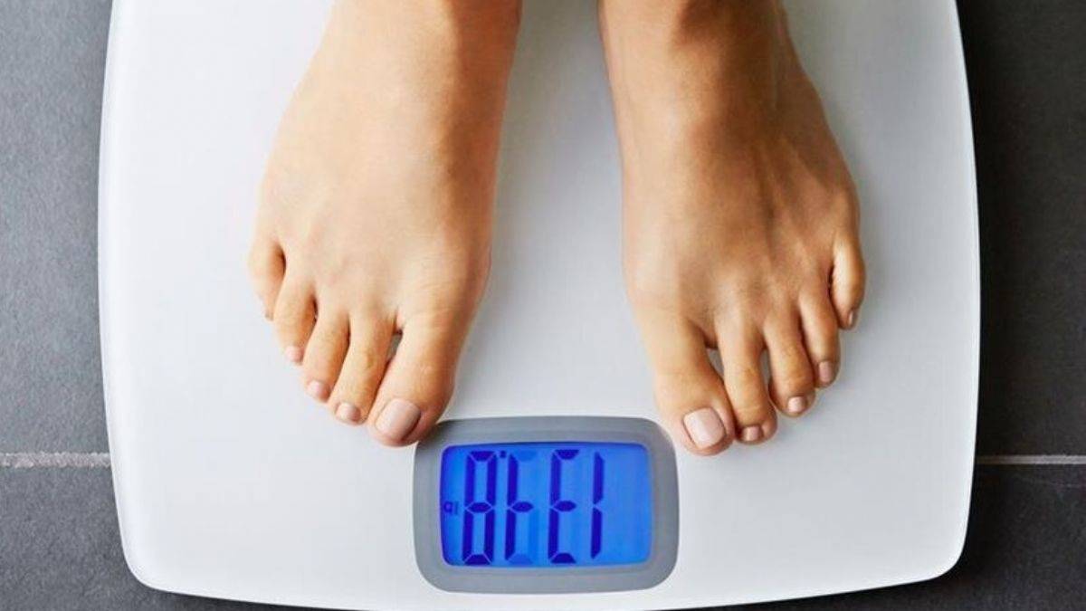 Bu yiyecekler tokluk hissi vererek zayıflamayı kolaylaştırıyor