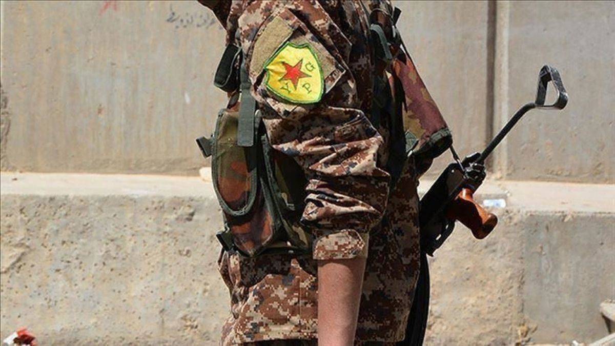 YPG/PKK, Haseke'de 3 kız daha kaçırdı