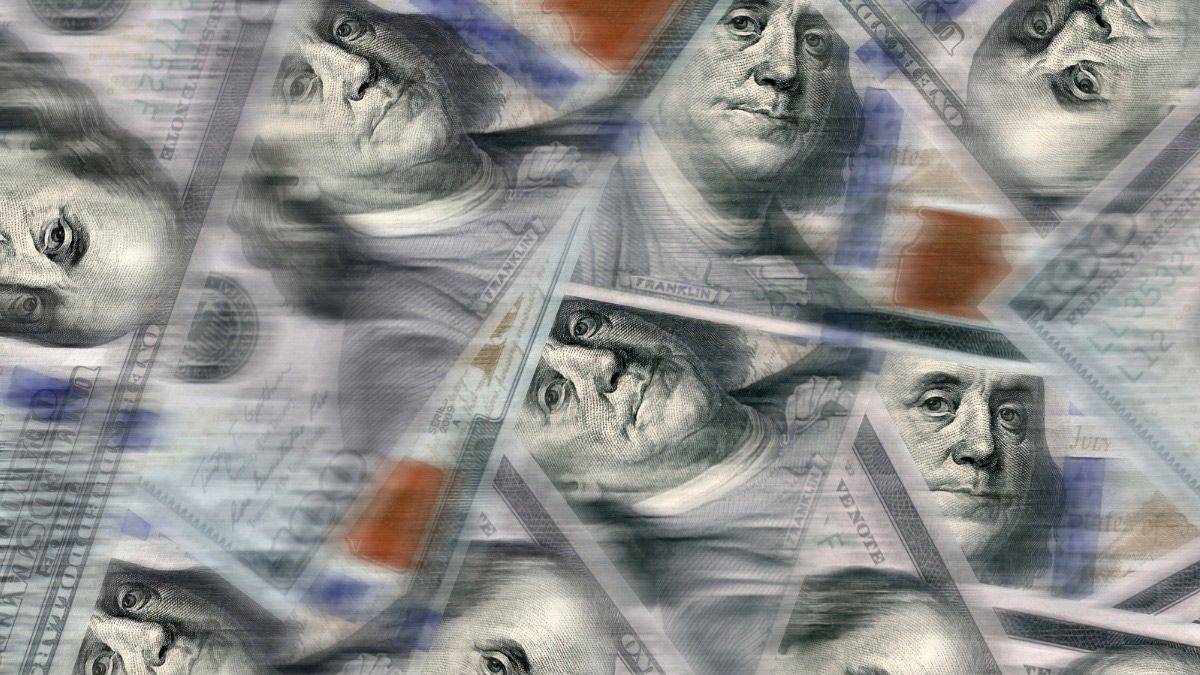 Fed'den derin endişe itirafı! Faiz, enflasyon ve belirsizlik