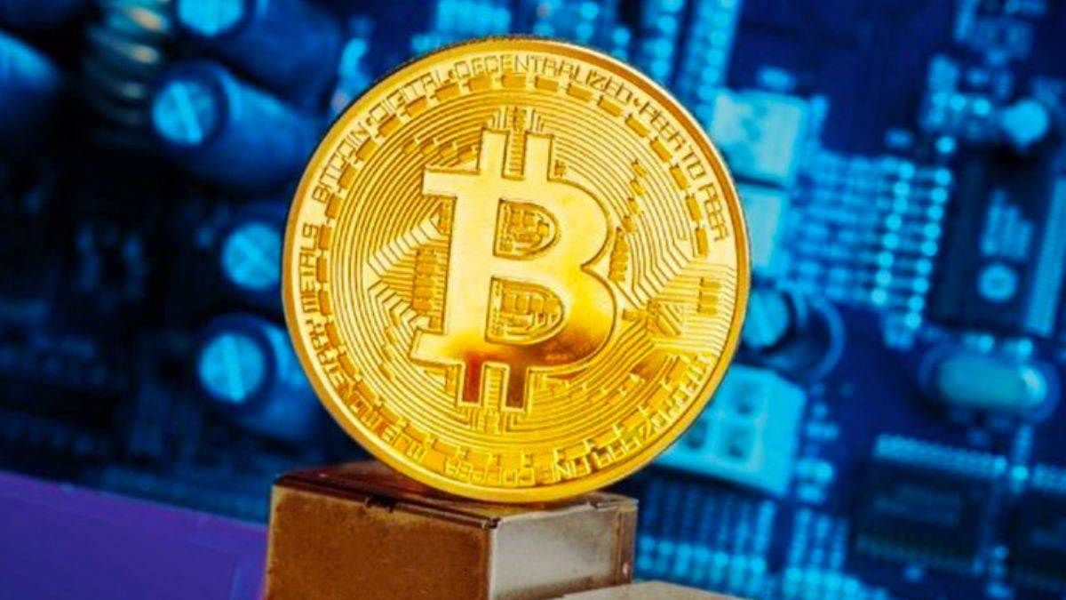 Makro stratejistinden Bitcoin’de “Mutlu Son” senaryosu