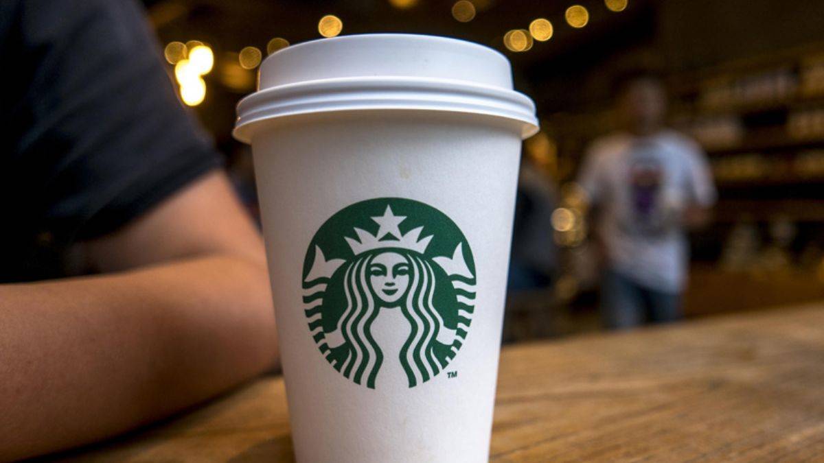 Starbucks'tan ''Türkiye'deki mağazalar kapanıyor'' iddiasına yanıt