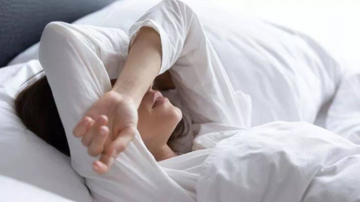 Kış yorgunluğuna yakalanmış olabilirsiniz