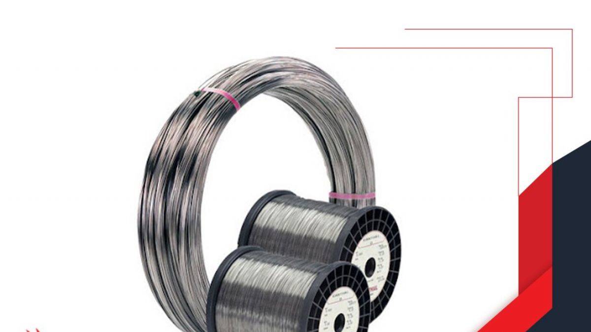 Rezistans Teli Nedir? Özellikleri Nelerdir?