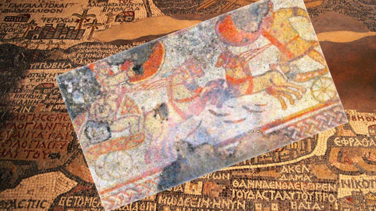 Son yüzyılın en büyük keşfi