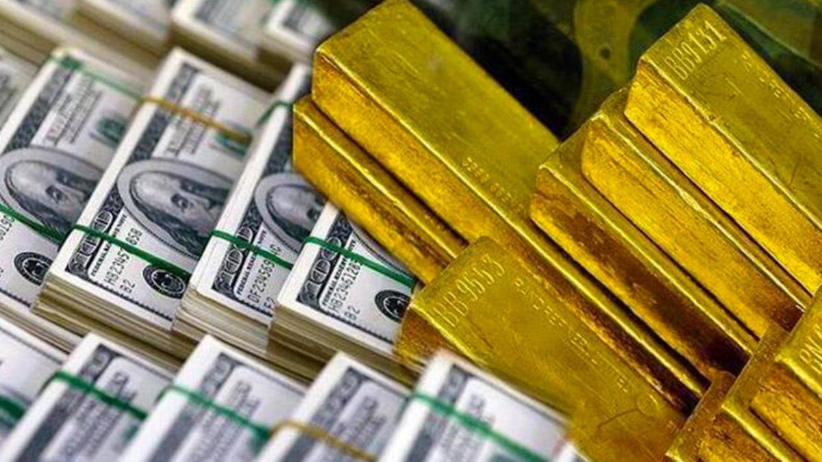 Dolar ve altında son durum! Yükseliş sürüyor mu?