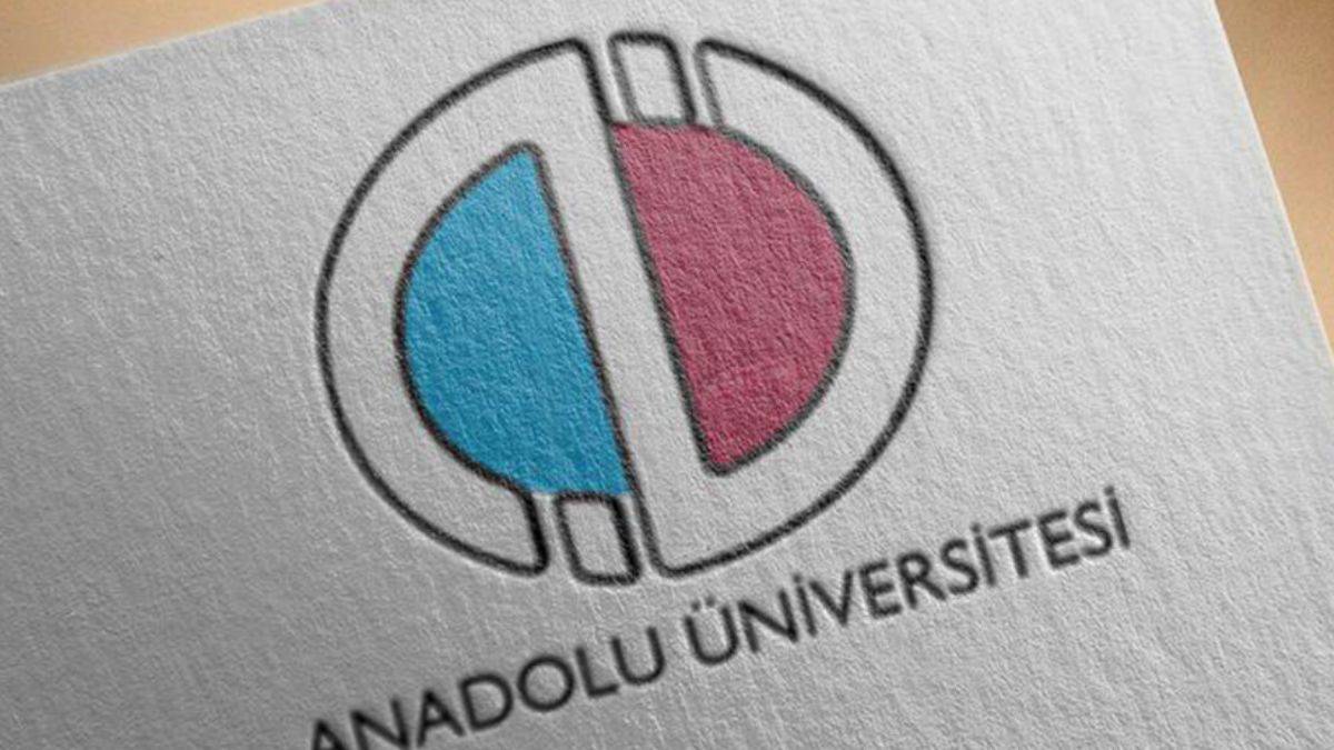 Açıköğretim Sistemi güz dönemi sınavları hafta sonu yapılacak