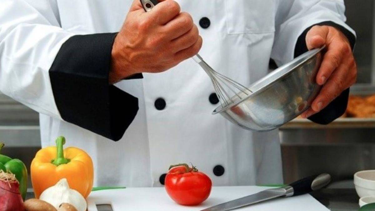 Bu püf noktaları mutfakta uygulayabilirsiniz