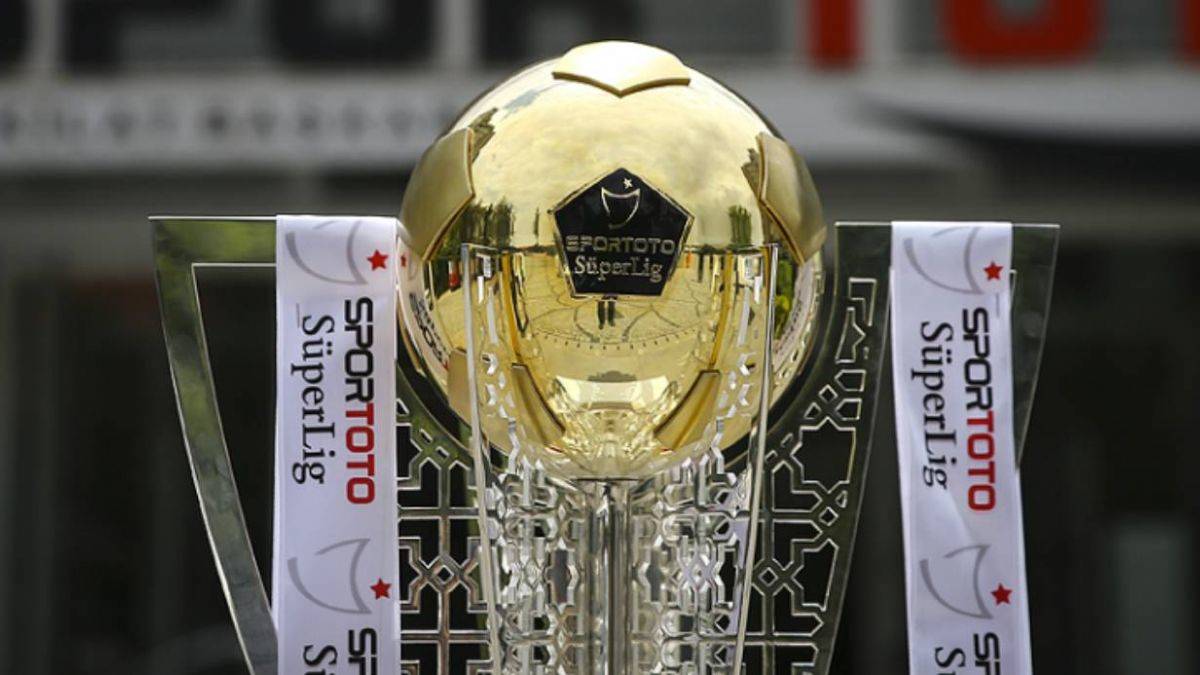 27 Kasım Cumartesi (bugün) hangi takımın maçı var? 27 Kasım'da hangi maçlar var? Süper Lig 27 Kasım maç takvimi