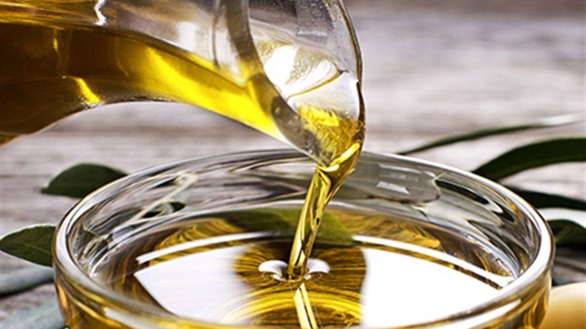 Zeytinyağının bu kullanım alanlarını biliyor muydunuz?