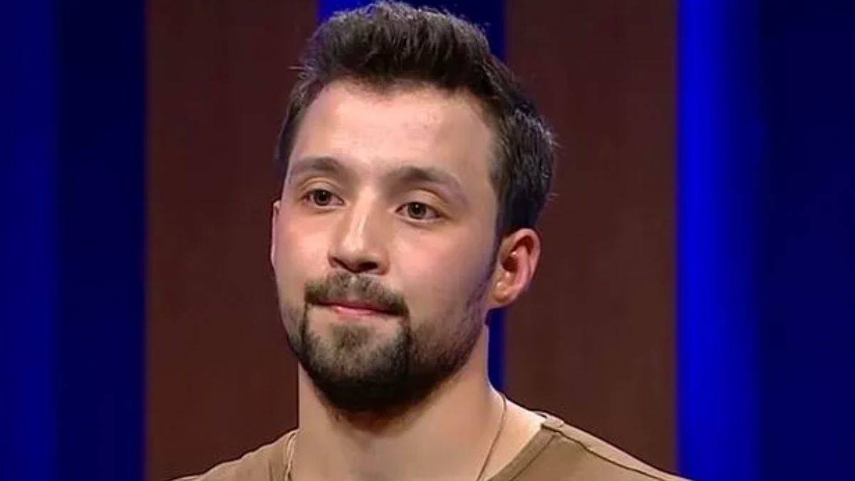 MasterChef Hasan Acun Ilıcalı'yı bile şaşkına çevirdi! İşte o olay