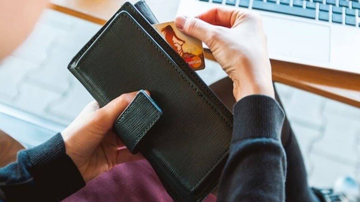 Paranızı paravana kaptırmayın!