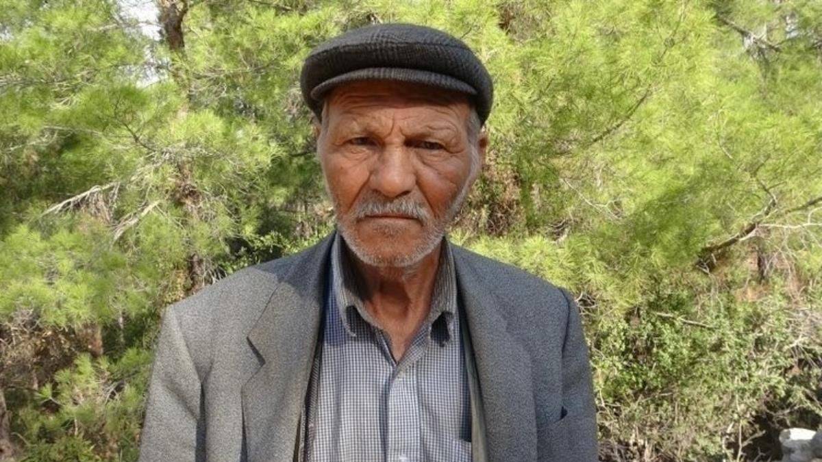 cezaevinde sislendi iddiasi timeturk haber