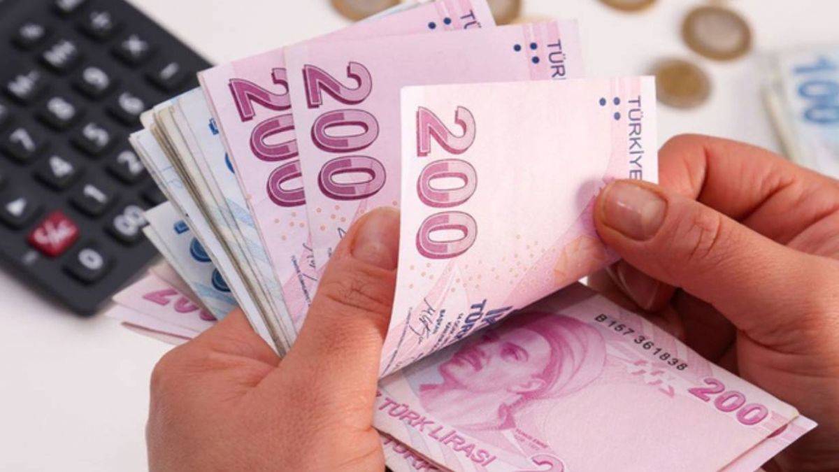 Faiz indirimleri sonrası krediye talepte artış