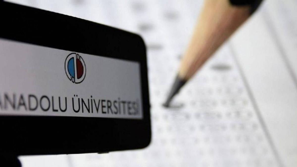 2021-2022 AÖF güz dönemi vize sınav soruları ve cevapları zaman açıklanır?