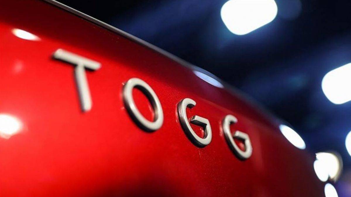 TOGG CEO'su Karakaş'tan fiyat açıklaması