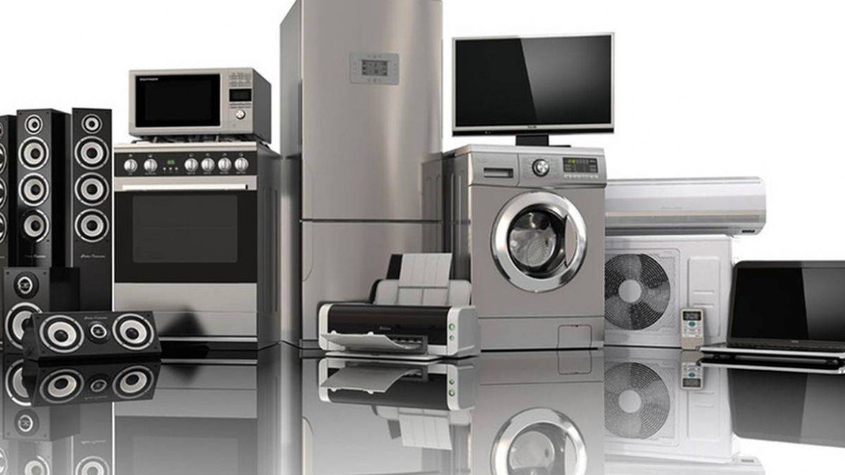 Beyaz eşya taksit sayısı artacak mı? Buzdolabı, çamaşır makinesi, bulaşık makinesine kaç taksit yapılır?