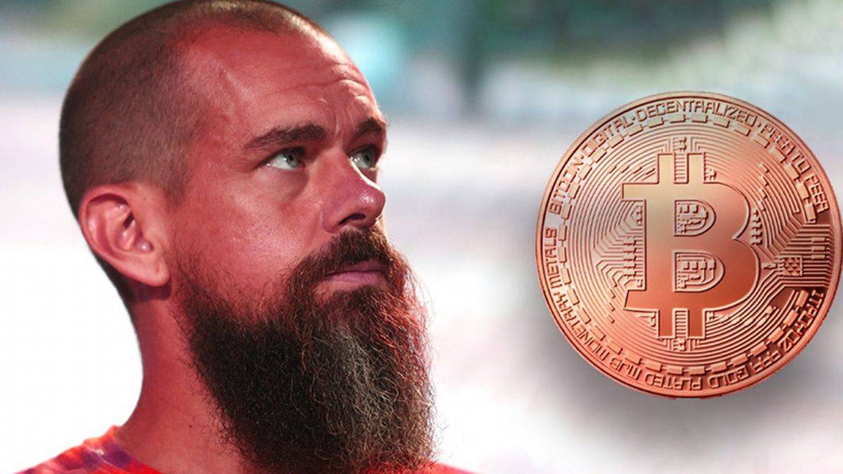 Milyarder Jack Dorsey’nin 'merkeziyetsiz Bitcoin borsası' hayali gerçekleşti