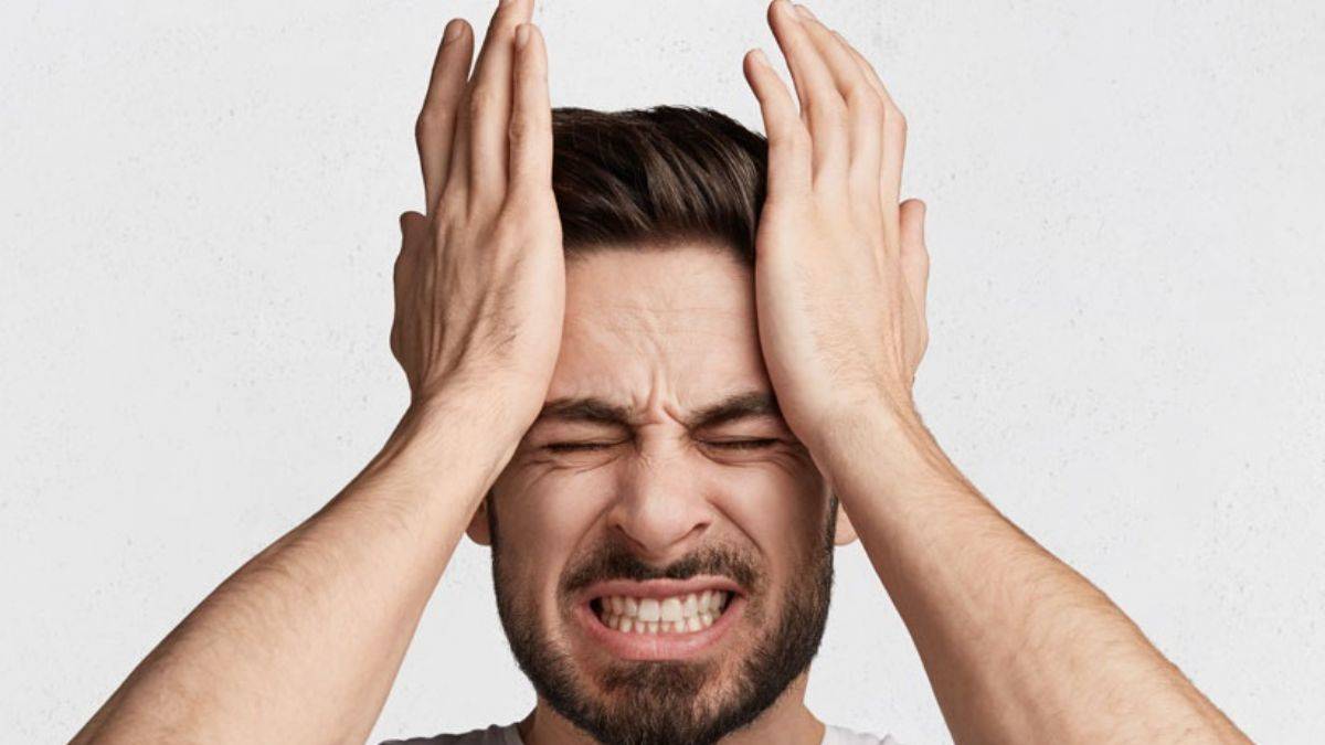 Kırmızı soğan unutkanlığı önlüyor