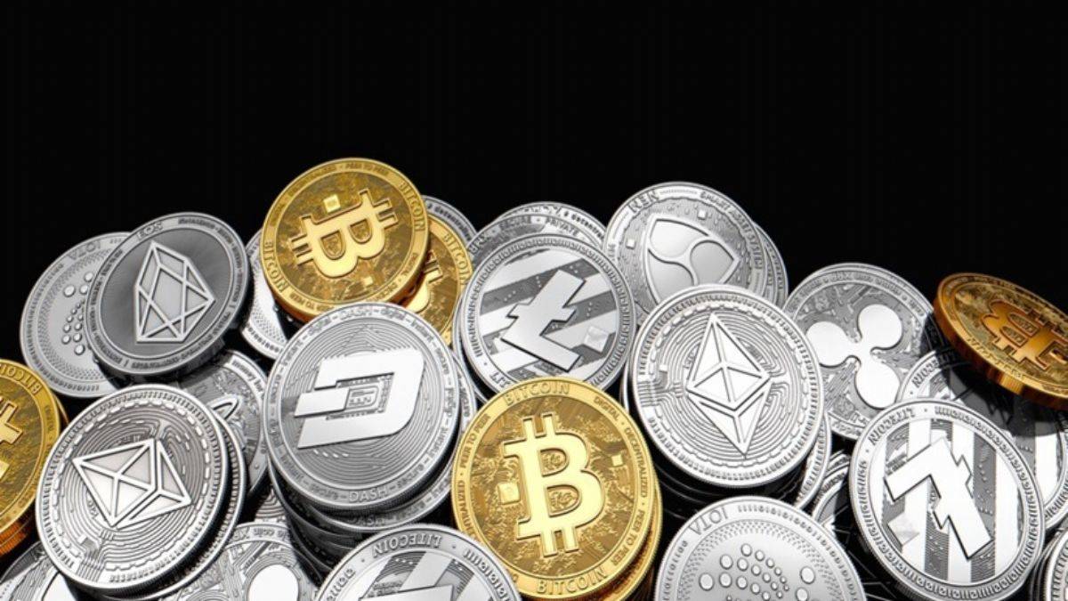 Her varlık 'token'e dönüşebilir mi?